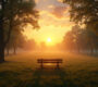 openart image_fDfy4CQN_1745076604486_raw 90x80