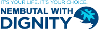 cropped logo